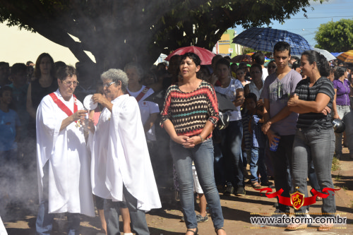 rolim de moura
